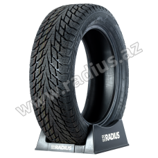 Winter Drive 2 195/55 R16